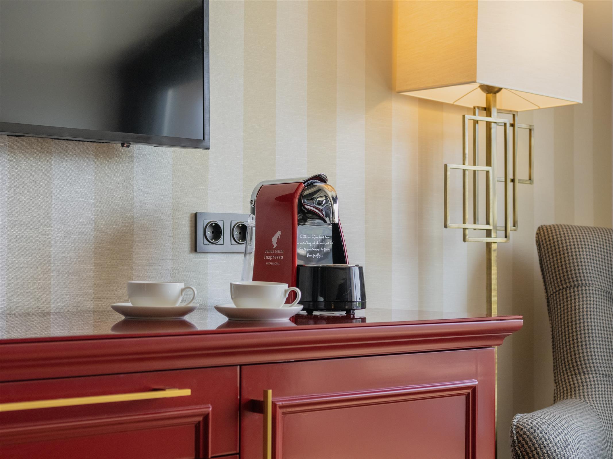 Hotel Marina Bay Goecek מראה חיצוני תמונה